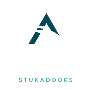 Van der A Stukadoors